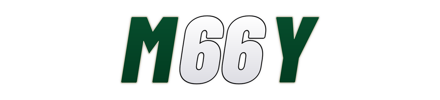 m66y